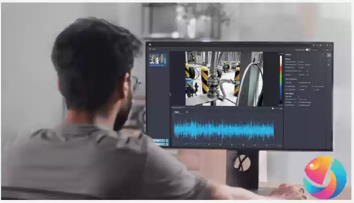 Detectar una fuga no es ahorrar energía