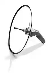 Sensibilidad, distancia y selección de tecnología